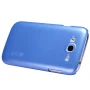Nillkin Multicolor series case for Samsung Galaxy Grand Neo (i9060) order from official NILLKIN store